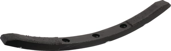 BPA000197502