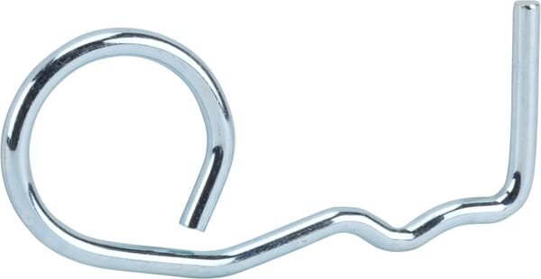 BPA000044996