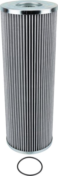 BPA000332138