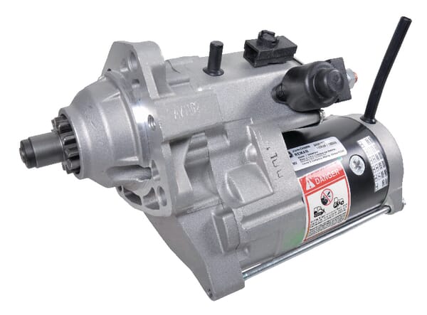 BPA000358119