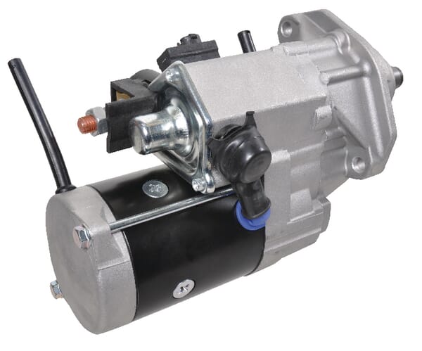 BPA000358119