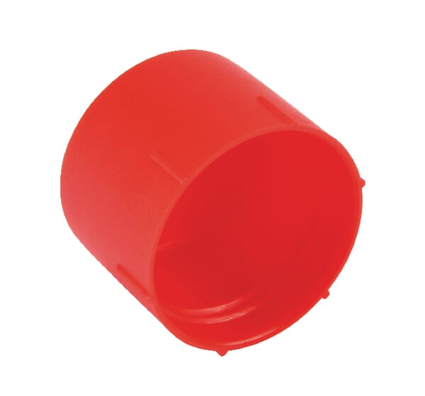 BPA000363043