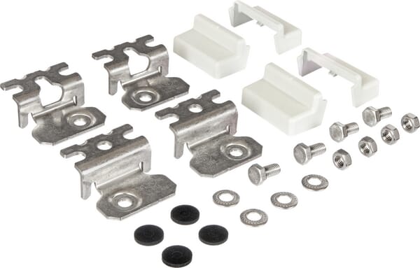 BPA000069619