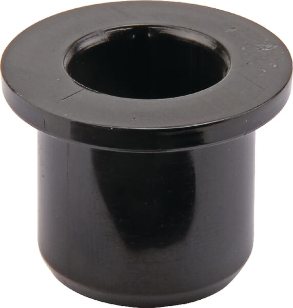 BPA000273345