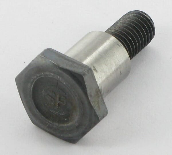 BPA000164562