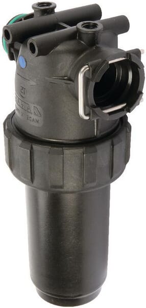 BPA000087921