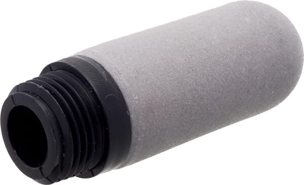 BPA000285149