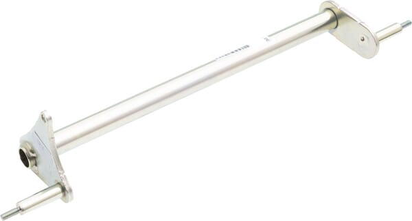 BPA000351713