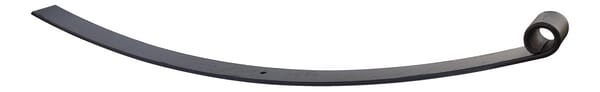 BPA000041901