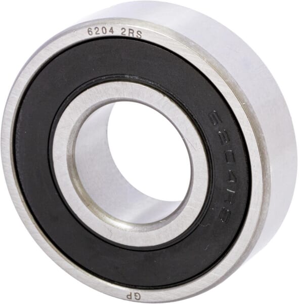 BPA000155298
