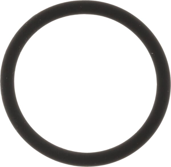 BPA000329260