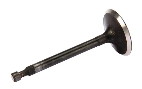 BPA000046713