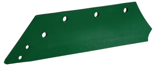 BPA000128809