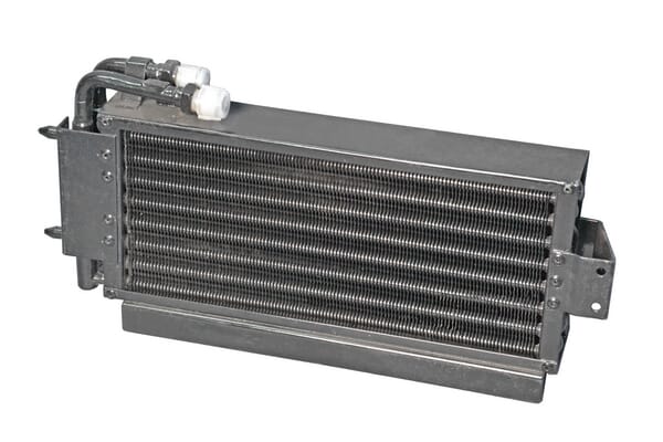 BPA000003338