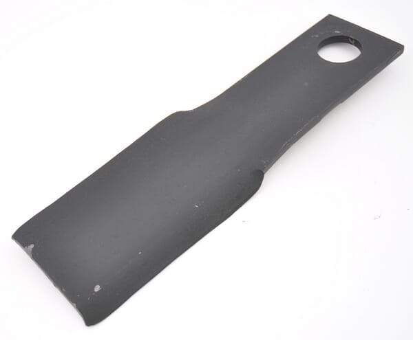 BPA000125719