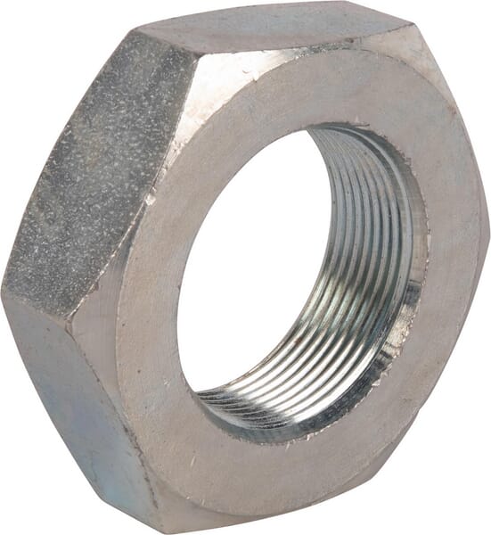 BPA000147297