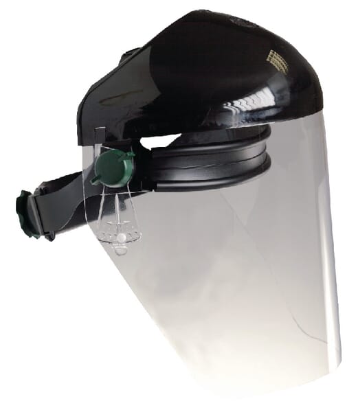 BPA000399571