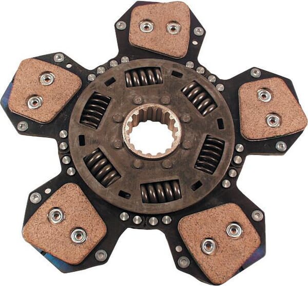 BPA000089120