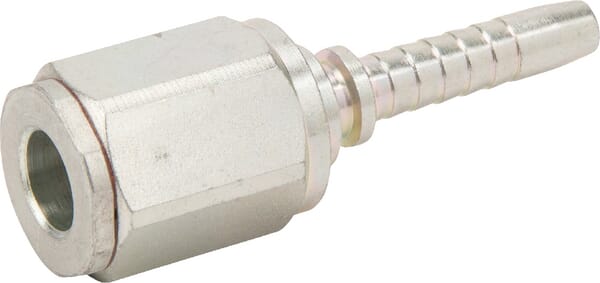 BPA000402278