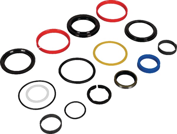 BPA000110183