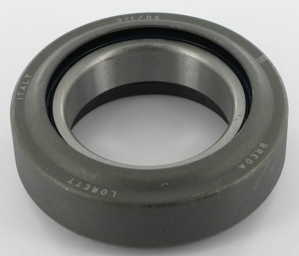 BPA000115814