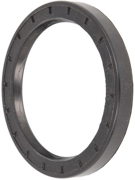 BPA000066127