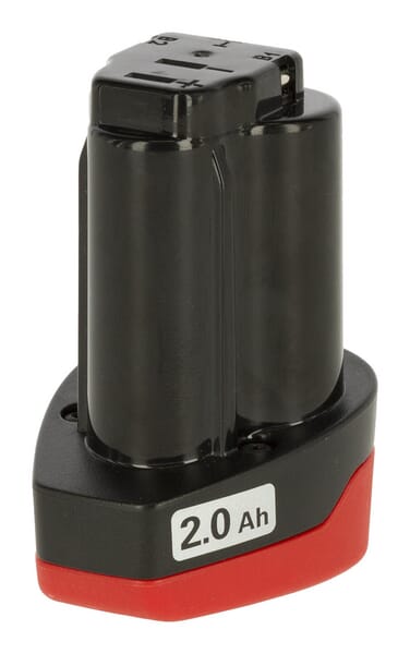 Aesculap Battery for clippers Econom CL GT831