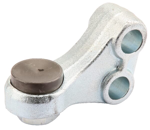 BPA000012346