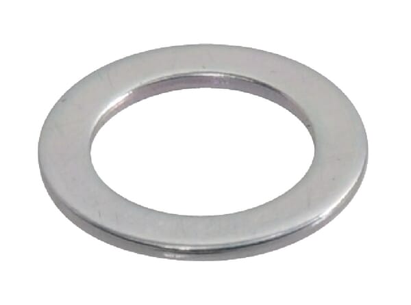 BPA000084010