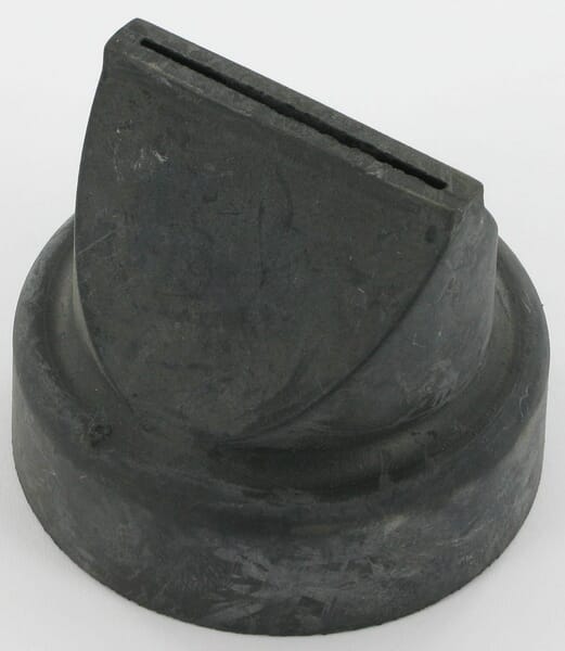 BPA000257668