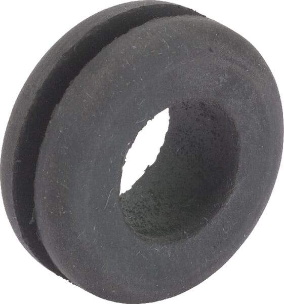 BPA000225424