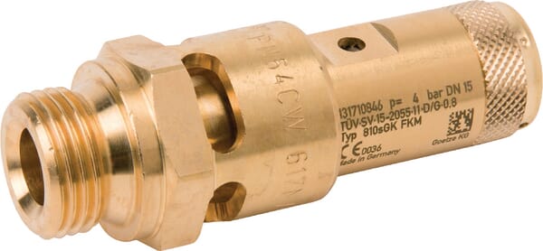 BPA000366007