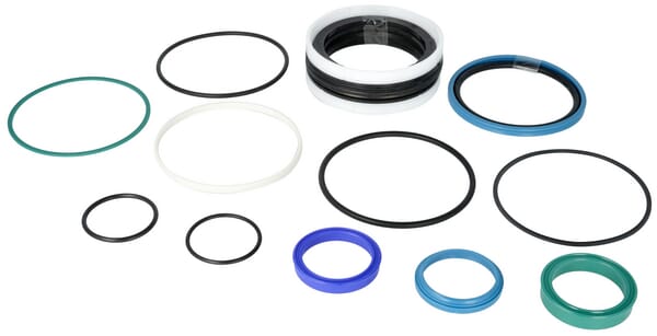 BPA000001602