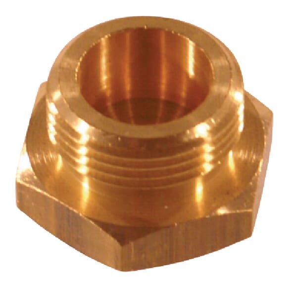 BPA000122215