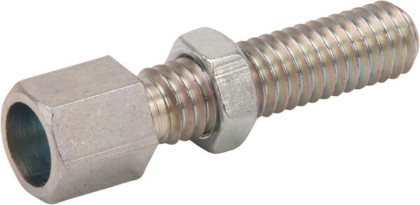 BPA000188434
