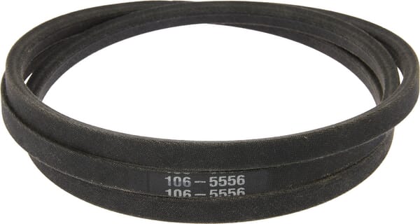 BPA000027648