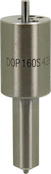 BPA000199267