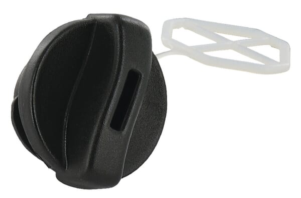 BPA000157306
