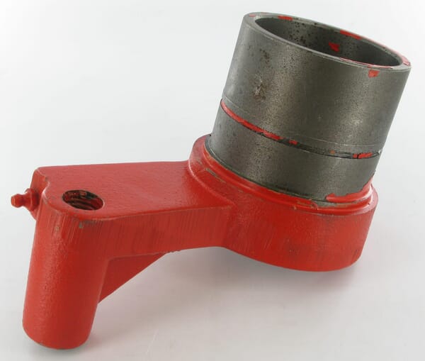 BPA000009731