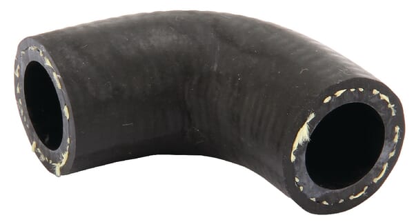BPA000368796