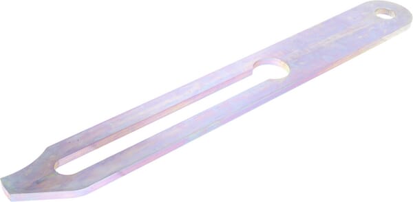 BPA000379022