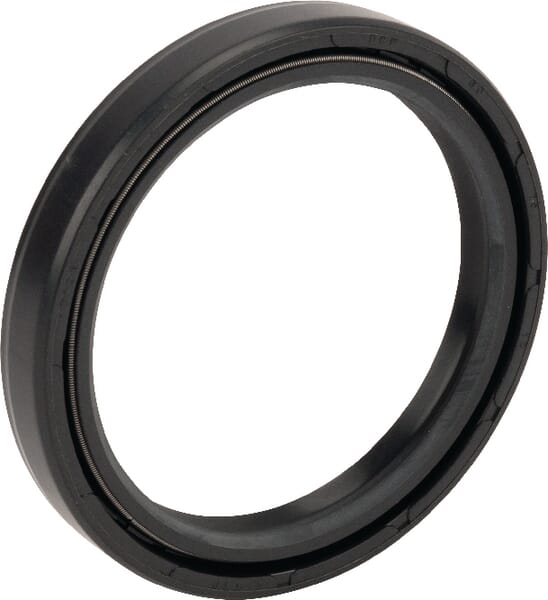 BPA000128265