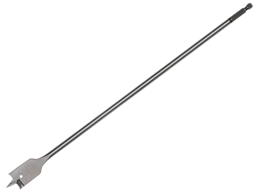 BPA000407542