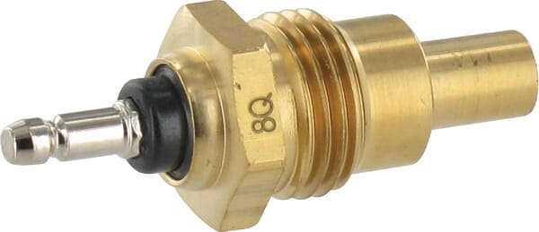 BPA000367338