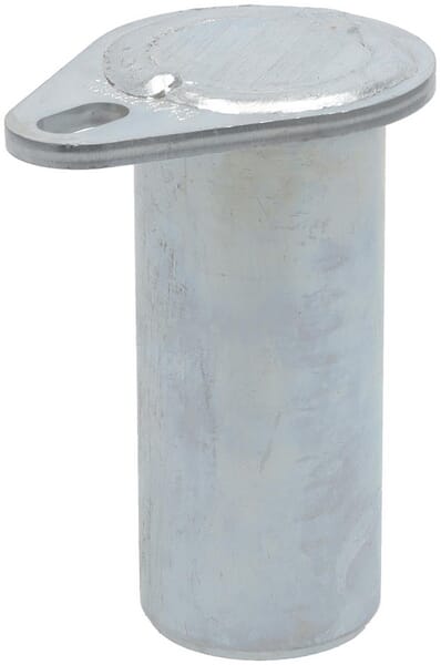 BPA000018477