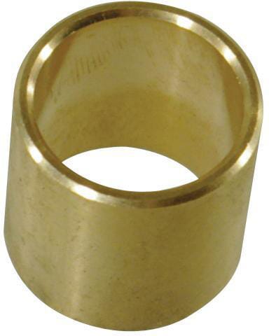 BPA000025862