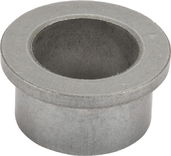 BPA000256053
