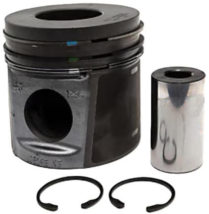 BPA000108640
