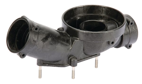 BPA000345521