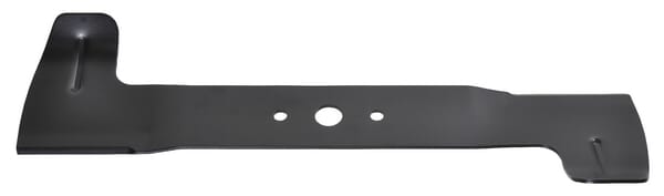 BPA000058376